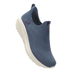 Tênis Feminino Olympikus Intuit - Foto 2