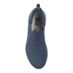 Tênis Feminino Olympikus Intuit - Foto 4