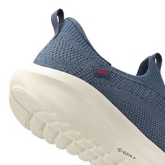 Tênis Feminino Olympikus Intuit - Foto 5