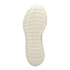 Tênis Feminino Olympikus Intuit - Foto 6