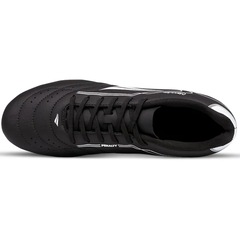 Chuteira Futebol Futsal Classic Y-1 - Penalty - Foto 3