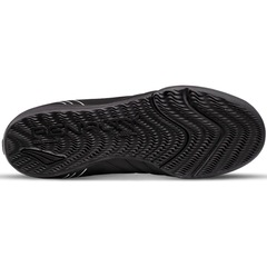 Chuteira Futebol Futsal Classic Y-1 - Penalty - Foto 4