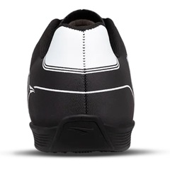 Chuteira Futebol Futsal Classic Y-1 - Penalty - Foto 5