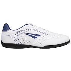 Chuteira Futebol Futsal Classic Y-1 - Penalty - Foto 1