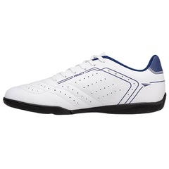 Chuteira Futebol Futsal Classic Y-1 - Penalty - Foto 2