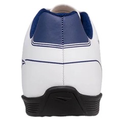 Chuteira Futebol Futsal Classic Y-1 - Penalty - Foto 4