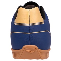 Chuteira Futebol Futsal Classic Y-1 - Penalty - Foto 4