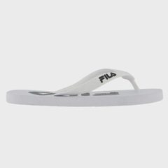 Chinelo Fila Fingers - Masculino - Foto 2