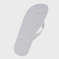 Chinelo Fila Fingers - Masculino - Foto 5