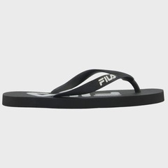 Chinelo Fila Fingers - Masculino - Foto 4