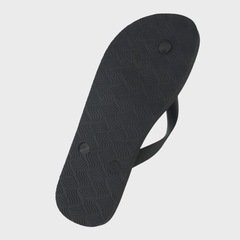 Chinelo Fila Fingers - Masculino - Foto 5