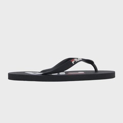 Chinelo Fila Fingers - Masculino - Foto 2