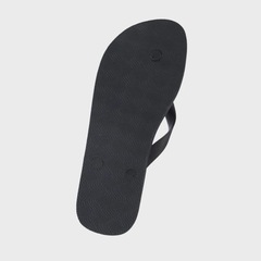 Chinelo Fila Fingers - Masculino - Foto 5