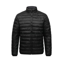 Jaqueta Masculina Puffer Penalty - Foto 1