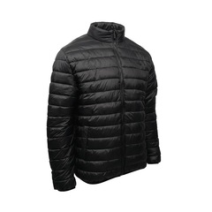 Jaqueta Masculina Puffer Penalty - Foto 2