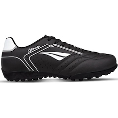 Chuteira Society Adulto Penalty Classic Y-1 - Foto 1