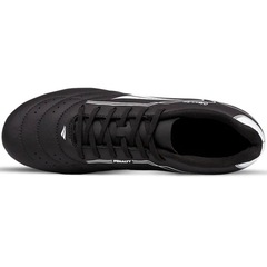 Chuteira Society Adulto Penalty Classic Y-1 - Foto 3