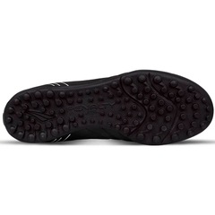 Chuteira Society Adulto Penalty Classic Y-1 - Foto 4