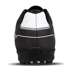 Chuteira Society Adulto Penalty Classic Y-1 - Foto 5