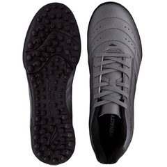 Chuteira Society Adulto Penalty Classic Y-1 - Foto 3