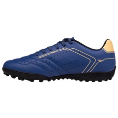 Chuteira Society Adulto Penalty Classic Y-1 - Foto 2