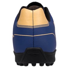 Chuteira Society Adulto Penalty Classic Y-1 - Foto 4