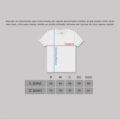 T-Shirt Adriano Perdoe Liga Retro - Masculina - Foto 7