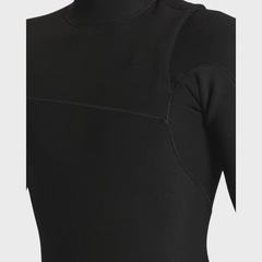 Long John Quiksilver Highline - 2/2mm - Foto 2