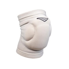 Joelheira Esportiva Penalty Indoor Pro XXV - Foto 3