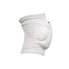 Joelheira Esportiva Penalty Indoor Pro XXV - Foto 5