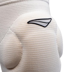 Joelheira Esportiva Penalty Indoor Pro XXV - Foto 6