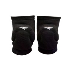 Joelheira Esportiva Penalty Indoor Pro XXV - Foto 2