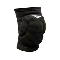 Joelheira Esportiva Penalty Indoor Pro XXV - Foto 3