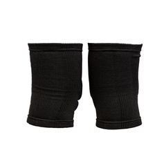 Joelheira Esportiva Penalty Indoor Pro XXV - Foto 4