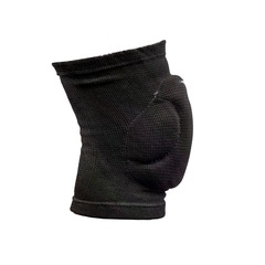 Joelheira Esportiva Penalty Indoor Pro XXV - Foto 5