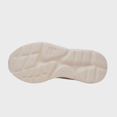 Tênis Feminino Fila Street Fit 3 - Foto 5