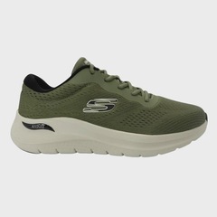 Tênis Masculino Skechers Arch Fit 2.0 - Foto 1