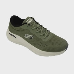 Tênis Masculino Skechers Arch Fit 2.0 - Foto 2
