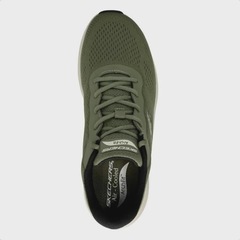 Tênis Masculino Skechers Arch Fit 2.0 - Foto 3