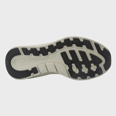 Tênis Masculino Skechers Arch Fit 2.0 - Foto 5