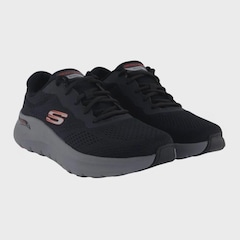 Tênis Masculino Skechers Arch Fit 2.0 - Foto 2