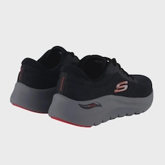 Tênis Masculino Skechers Arch Fit 2.0 - Foto 3