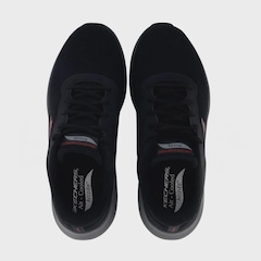 Tênis Masculino Skechers Arch Fit 2.0 - Foto 4