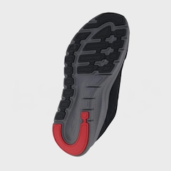 Tênis Masculino Skechers Arch Fit 2.0 - Foto 5