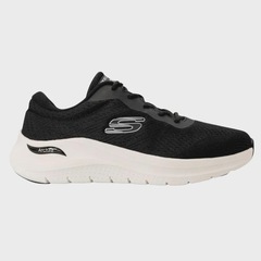 Tênis Masculino Skechers Arch Fit 2.0 - Foto 1