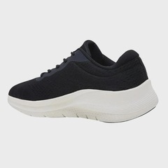 Tênis Masculino Skechers Arch Fit 2.0 - Foto 3