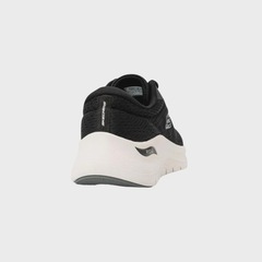 Tênis Masculino Skechers Arch Fit 2.0 - Foto 4