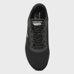 Tênis Masculino Skechers Arch Fit 2.0 - Foto 5