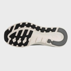 Tênis Masculino Skechers Arch Fit 2.0 - Foto 6