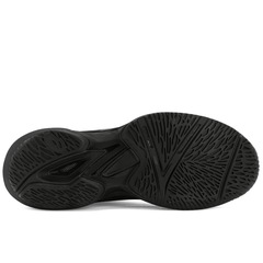 Tênis Feminino Asics Solution Speed FF 3 Night Energy All Court - Foto 6